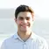 Liam O'Connor profile